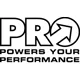 Shop all PRO products